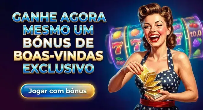 Wager Tales Casino